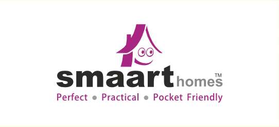 Smart Homes property investment in mumbai
