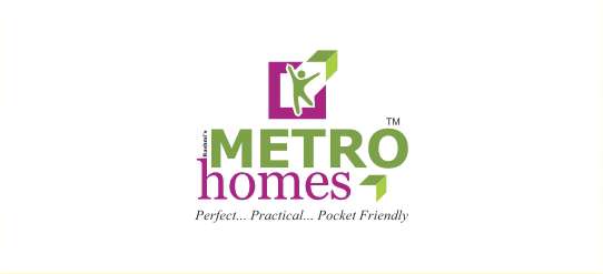 Metro Homes best properties to invest in india