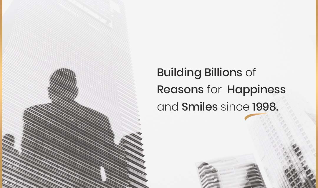 fractional real estate investing