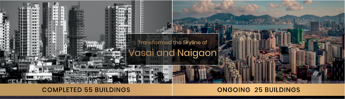 real estate investment in mumbai